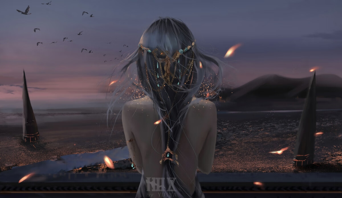 _奇才队战术调整到位，战绩持续提升_，奇才队厉害吗