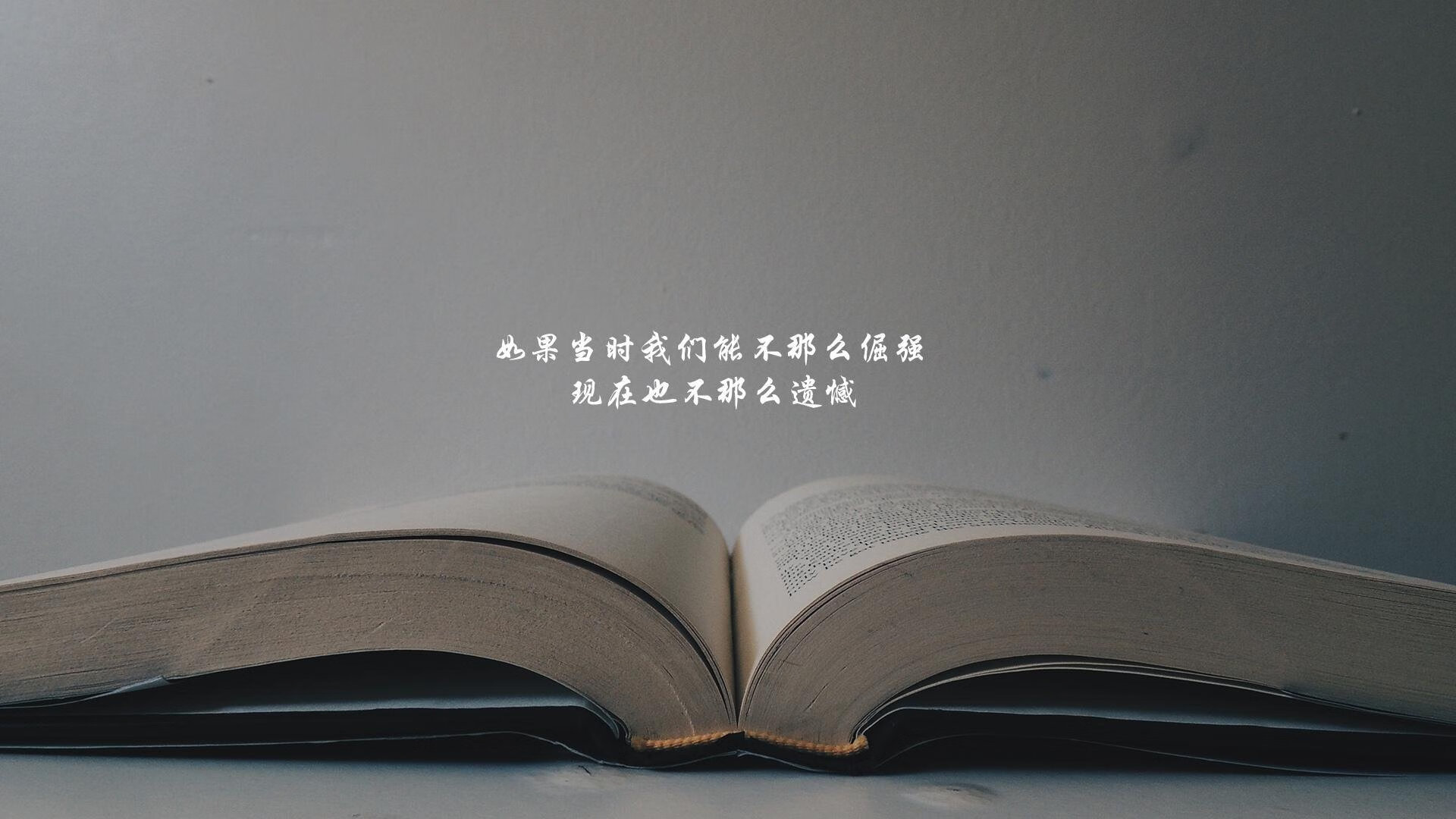 _布克砍下高分，太阳光辉不减_，布克有多强