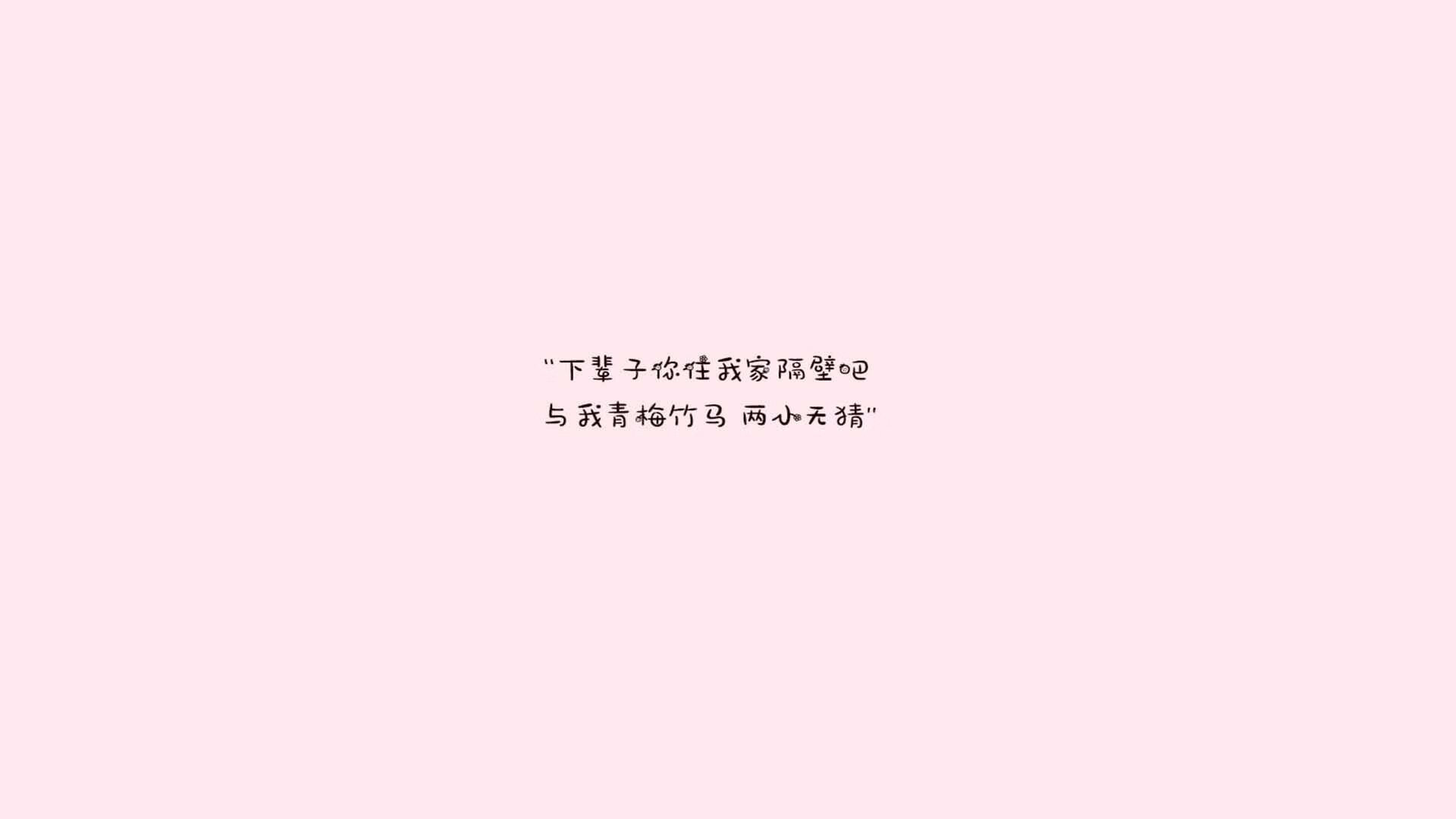 _布克砍下高分，太阳光辉不减_，布克有多强