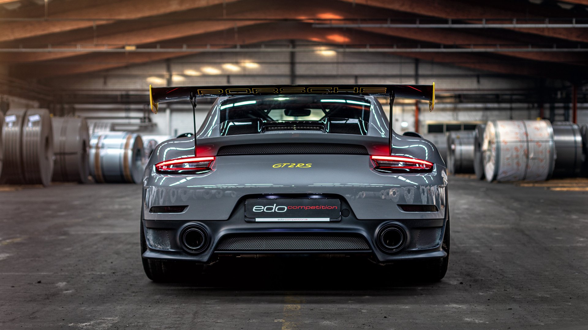 “德甲争冠集团逐渐成形，豪门持续发力”，德甲冠军规则