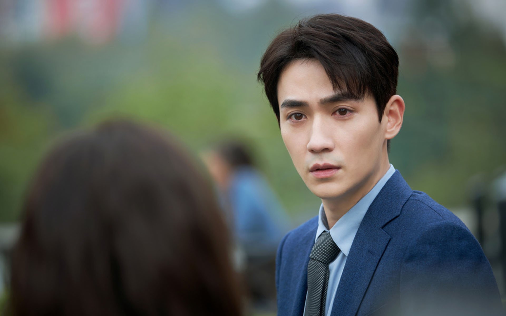 “法甲场场精彩，豪门之间的冠军争夺白热化”，法甲冠军叫什么