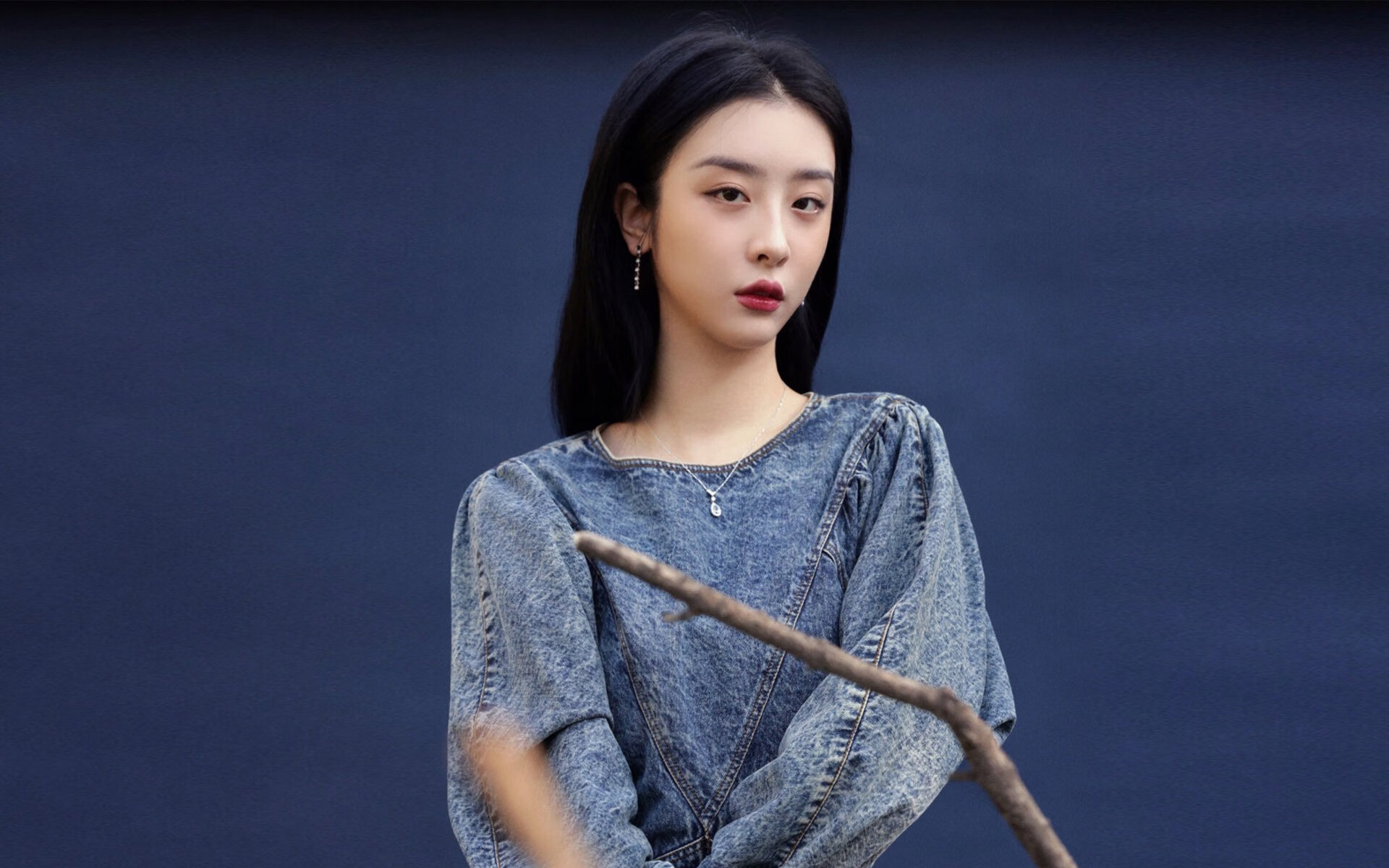 《Dota 2冠军联赛,天王战队力压群雄》,dota2t2冠军