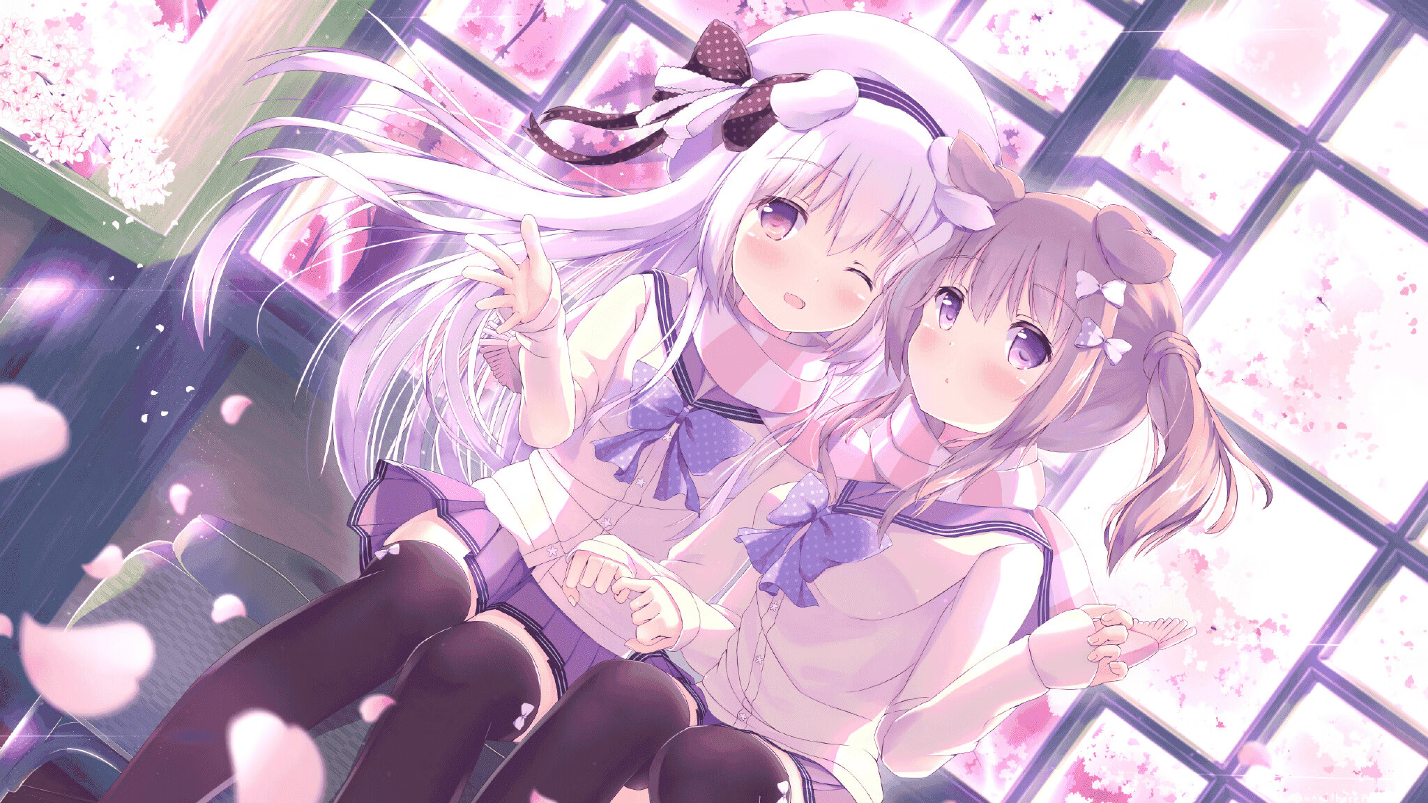 “鹈鹕队锋线组合发威，轻取对手”，鹈鹕队改名前是哪个队