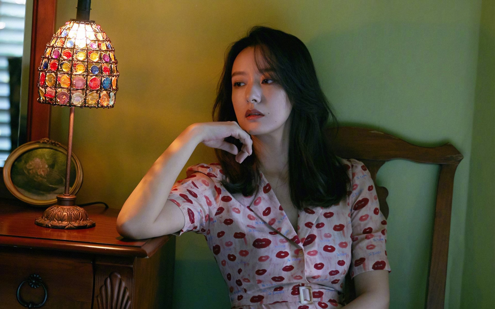 《2025年全球电竞市场规模预测:直逼百亿美元大关》,2020电竞市场规模