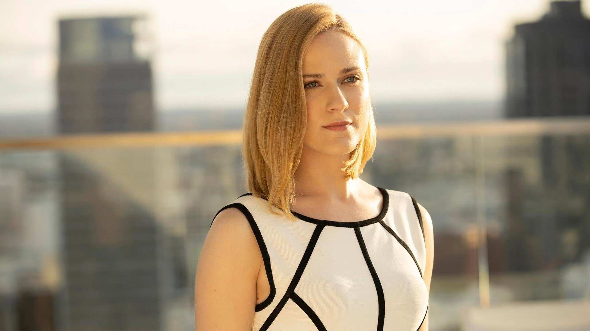 《2025年全球电竞市场规模预测:直逼百亿美元大关》,2020电竞市场规模