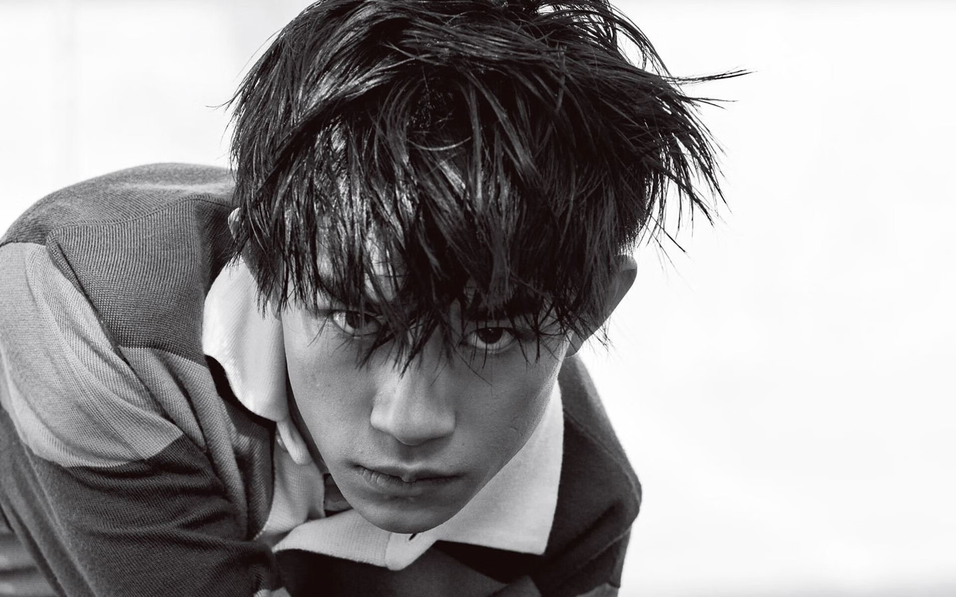 中国足球青少年联赛成绩斐然，崭露头角，中国足球青少年锦标赛