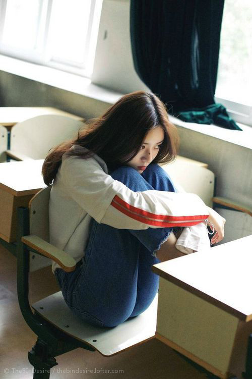 中国足球青少年联赛成绩斐然，崭露头角，中国足球青少年锦标赛