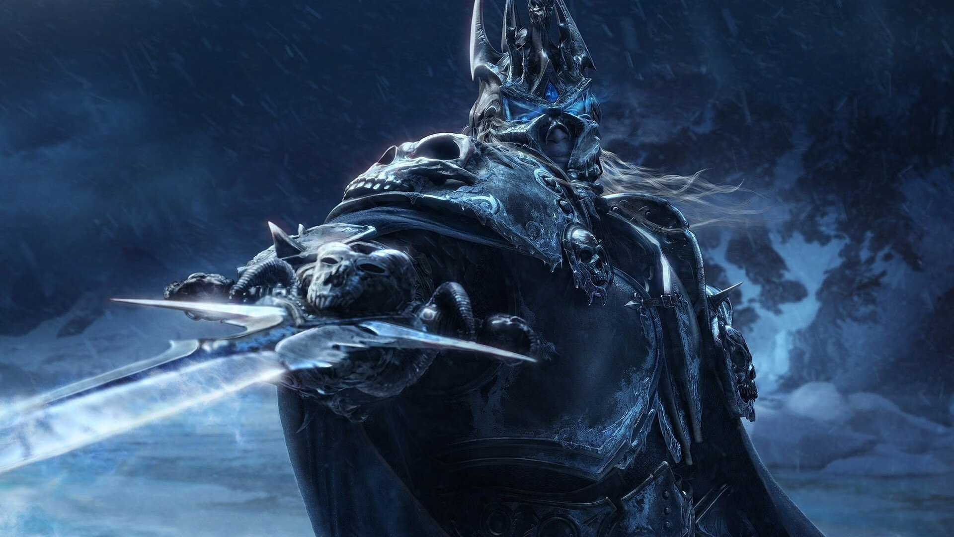 中国足球青少年联赛成绩斐然，崭露头角，中国足球青少年锦标赛