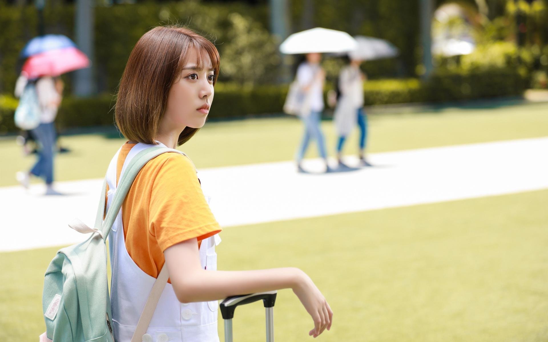 乡村篮球运动示范项目持续推广，促进基层体育普及，乡村篮球活动照片