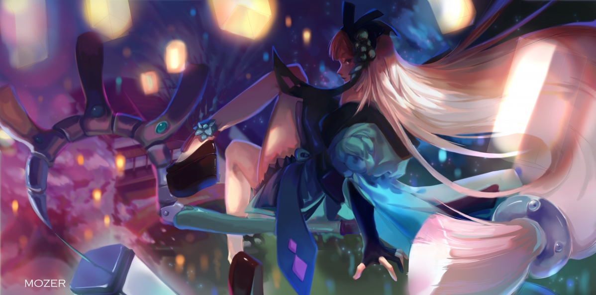 传统皮划艇比赛，水上竞速的经典魅力，皮划艇比赛项目有哪些