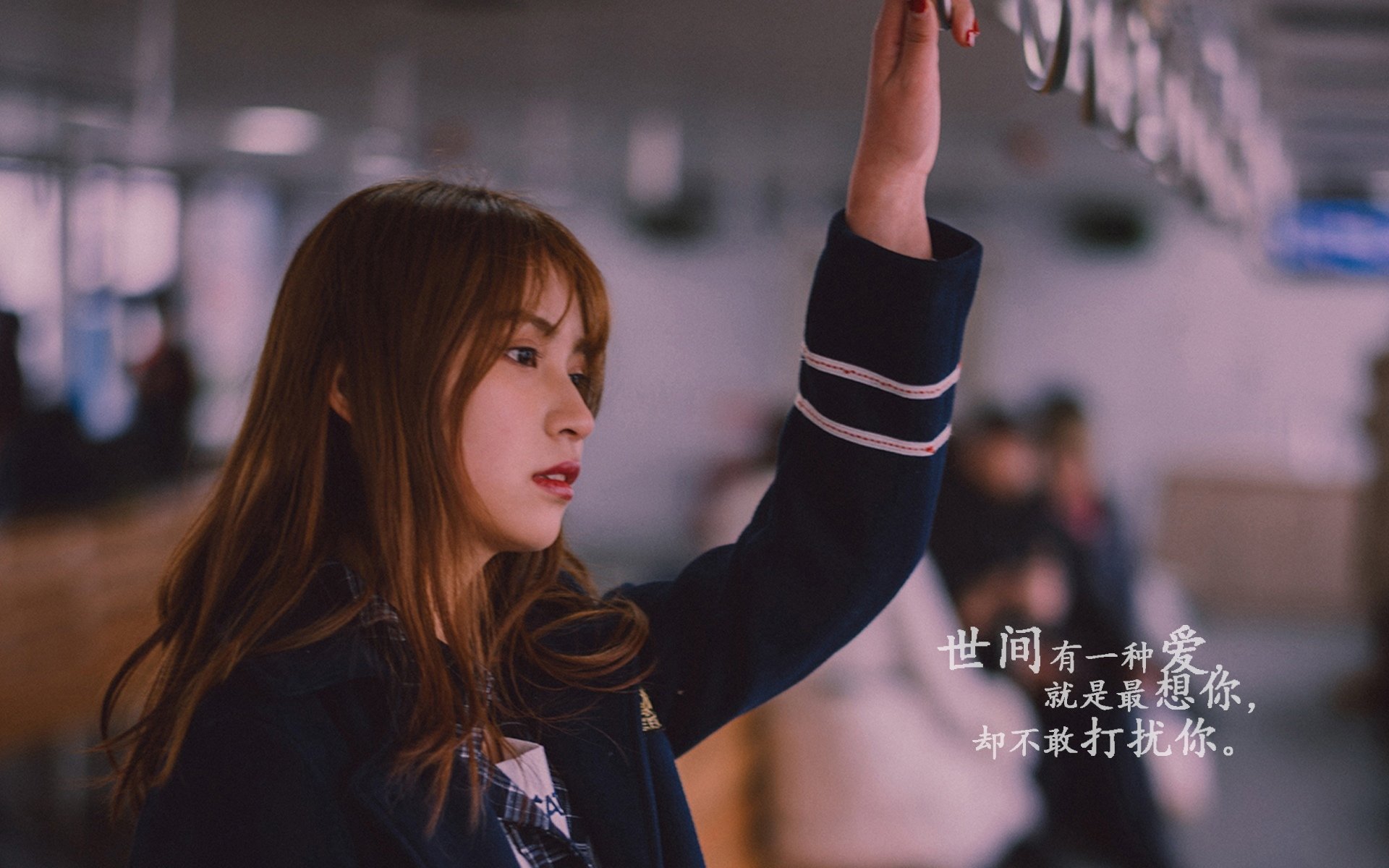 全国足球运动员职业形象提升，树立良好榜样，足球运动员的职业素养