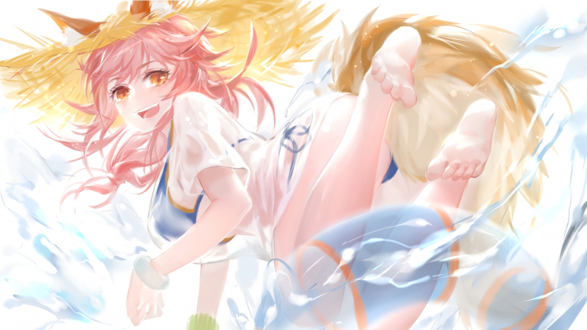 全国足球运动员职业形象提升，树立良好榜样，足球运动员的职业素养