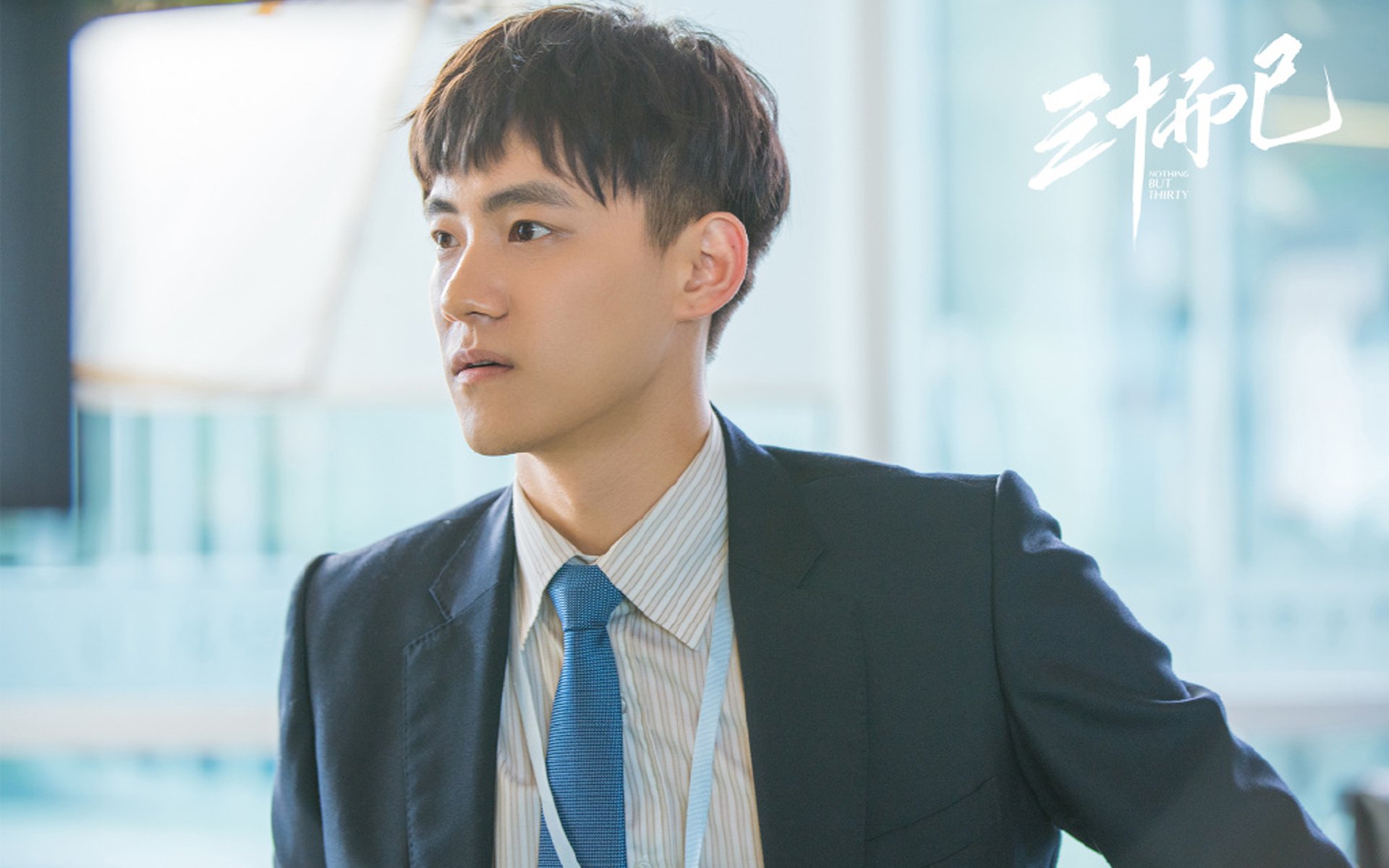 全国青少年篮球“金牌教练团”正式成立,推动专业指导,青少年篮球教练简介