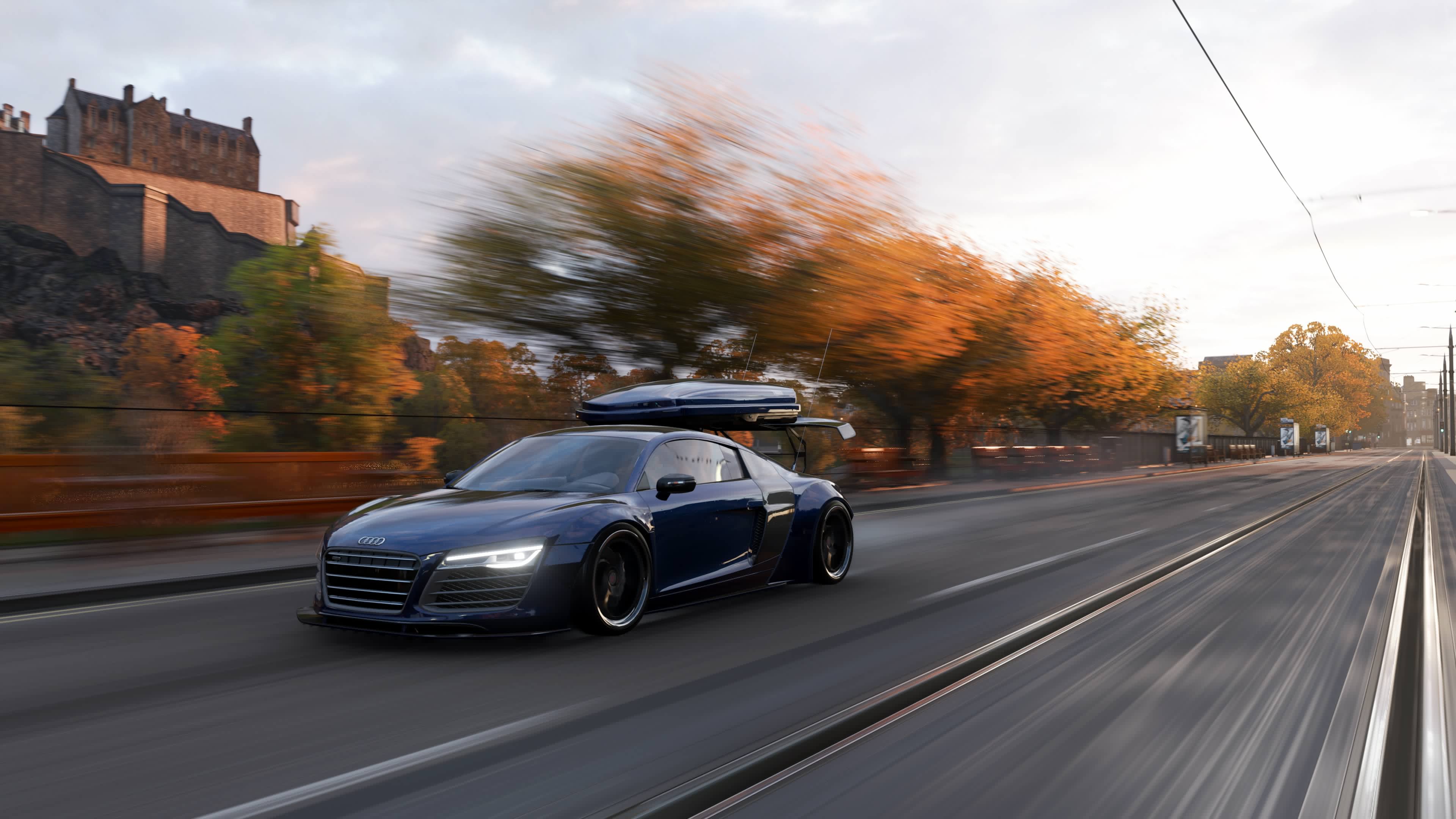 关键抢断和封盖：刘强盖帽封堵对手突破，助力取胜！