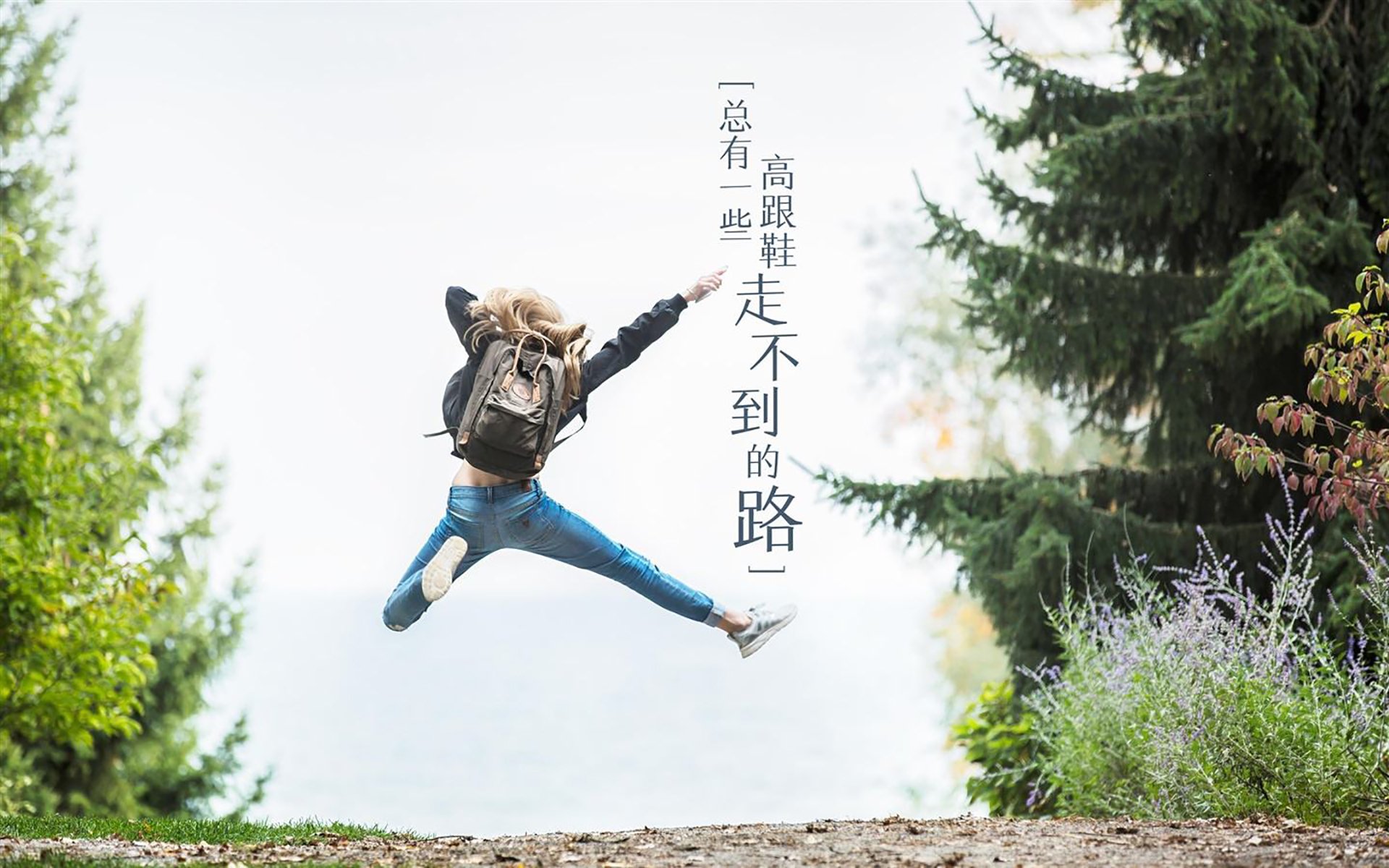 关键抢断和封盖：刘强盖帽封堵对手突破，助力取胜！