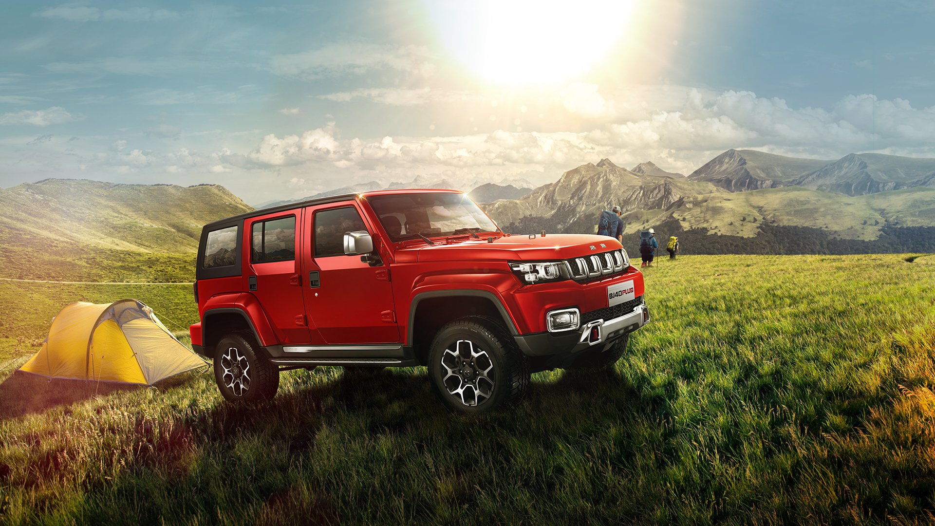 半场比分：北京以54-52微弱领先，悬念继续！，北京单场及时比分