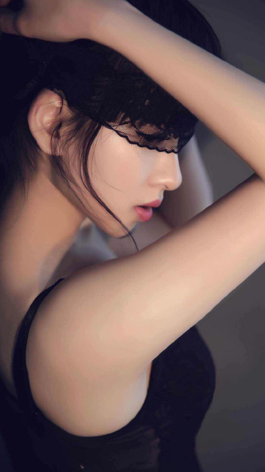 半场比分：北京以54-52微弱领先，悬念继续！，北京单场及时比分