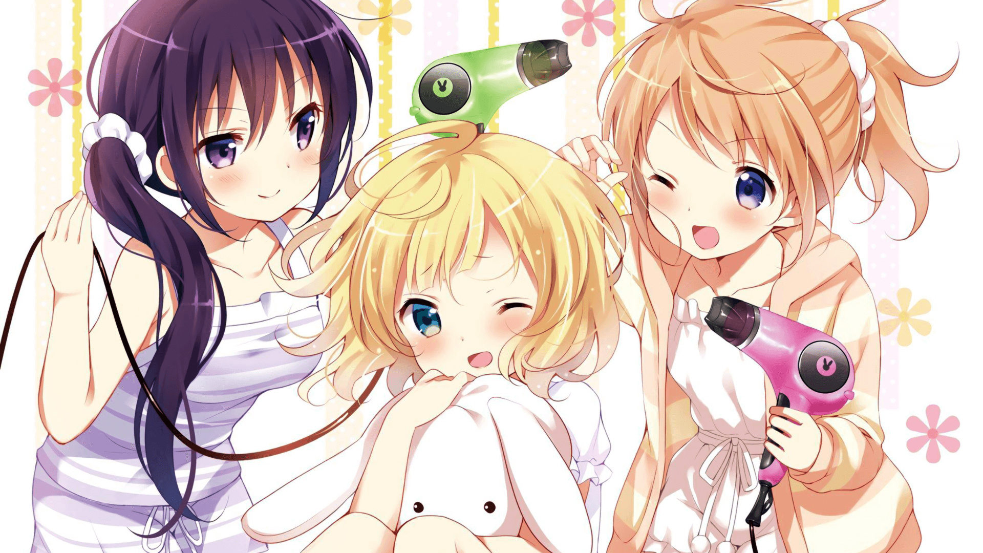 冠军征途：成功球队的艰辛历程回顾，冠军和冠军征途是一样的吗