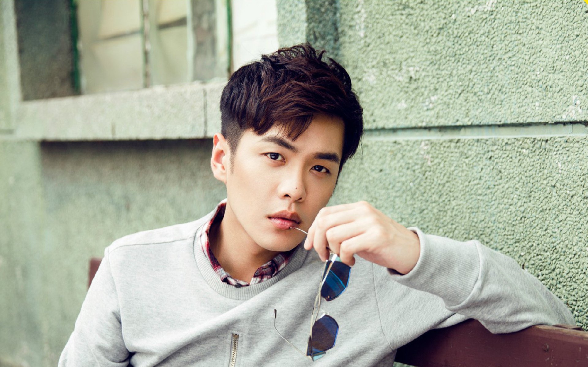 历史上的经典瞬间:WRC的黄金时刻回顾,wrc视频2020