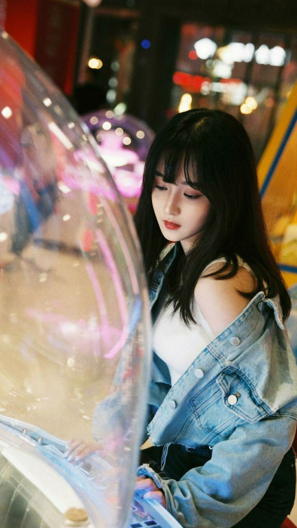 库里:凭一己之力改变了NBA的比赛节奏!,库里的所有比赛