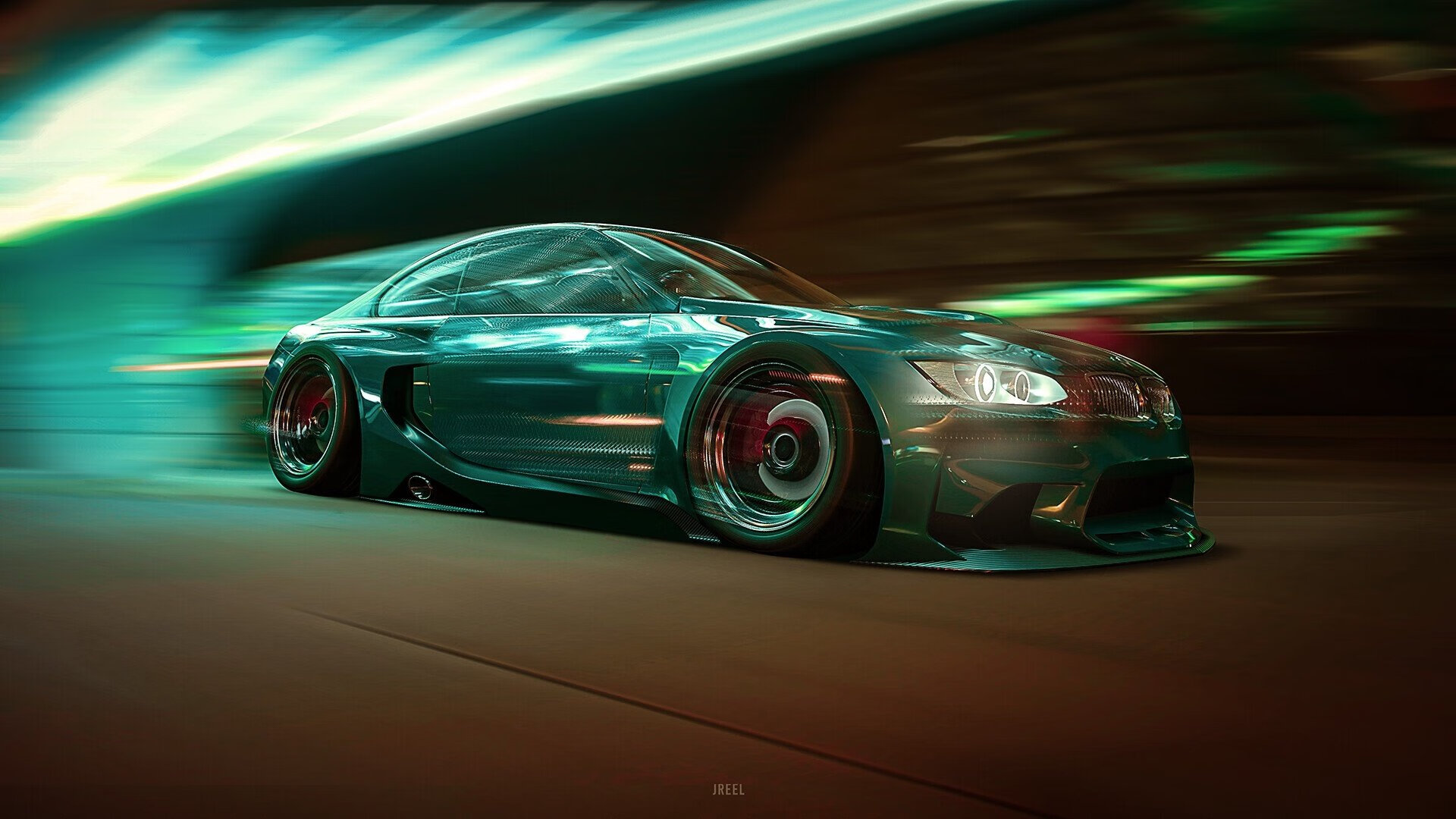 库里:破纪录的三分行云流水,重塑联盟打法!,库里三分名场面