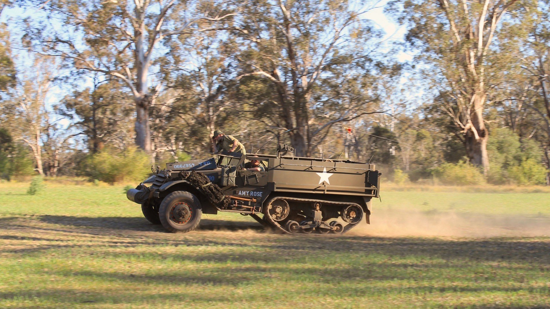德甲突破传统,精彩反击与关键扑救令人震撼,德甲intro