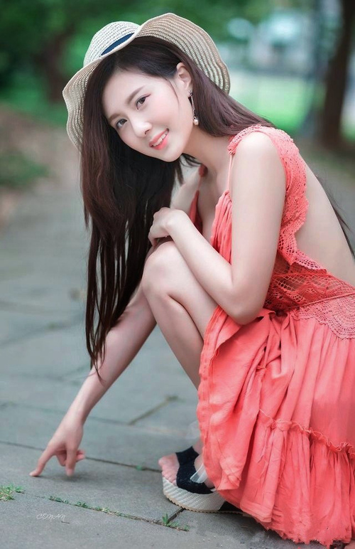 拉明·亚马尔成为欧洲杯最年轻进球球员,本届欧洲杯最年轻球员