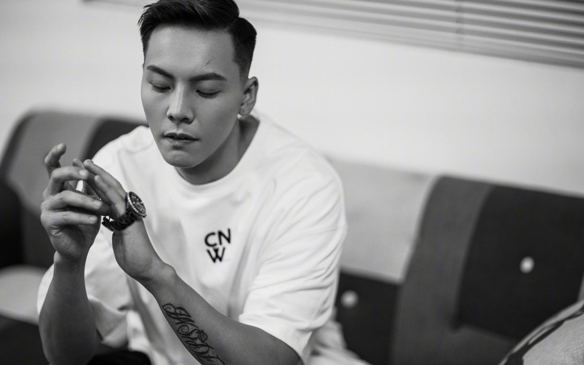 拉明·亚马尔成为欧洲杯最年轻进球球员,本届欧洲杯最年轻球员