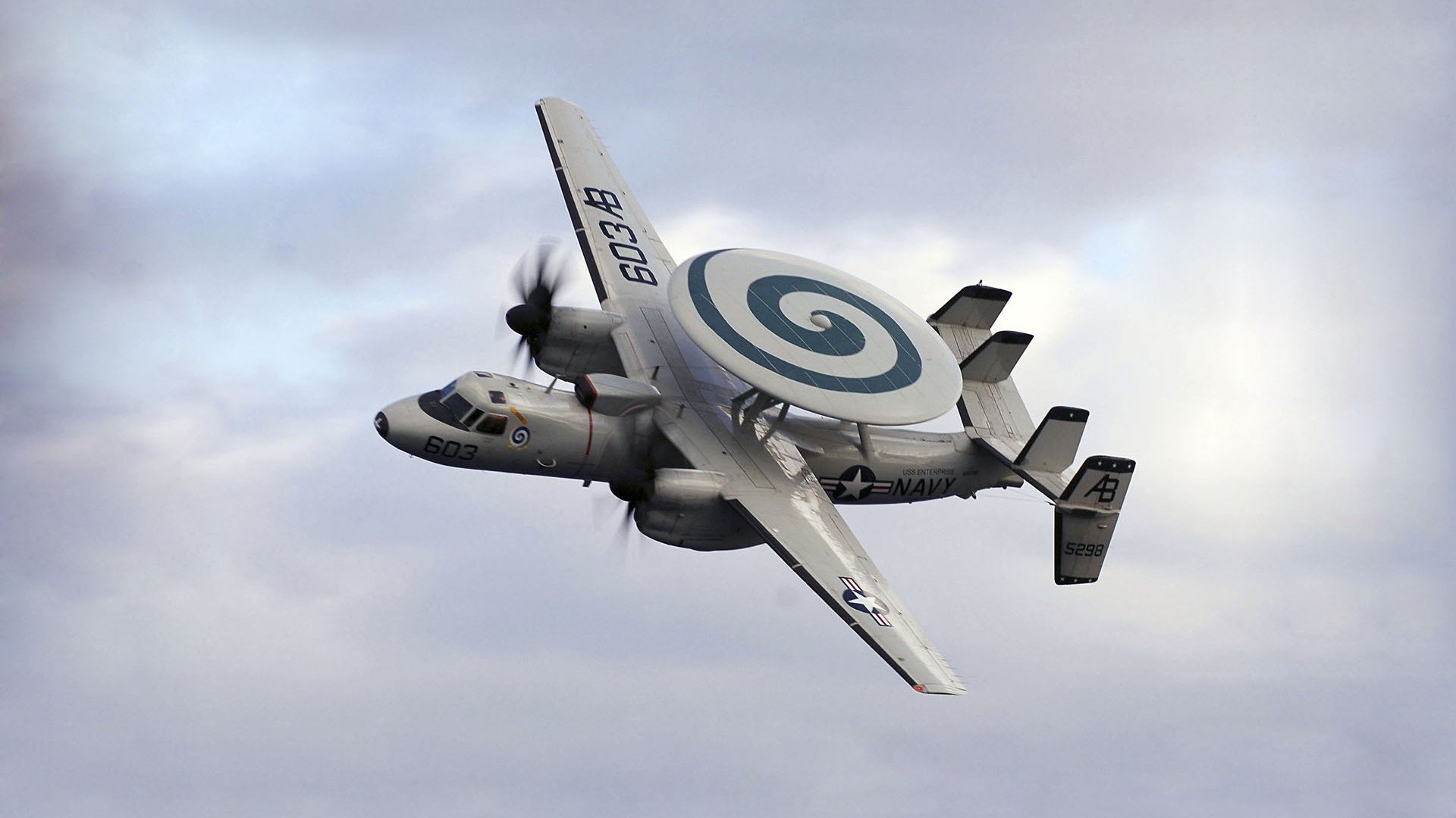 拉明·亚马尔成为欧洲杯最年轻进球球员,本届欧洲杯最年轻球员