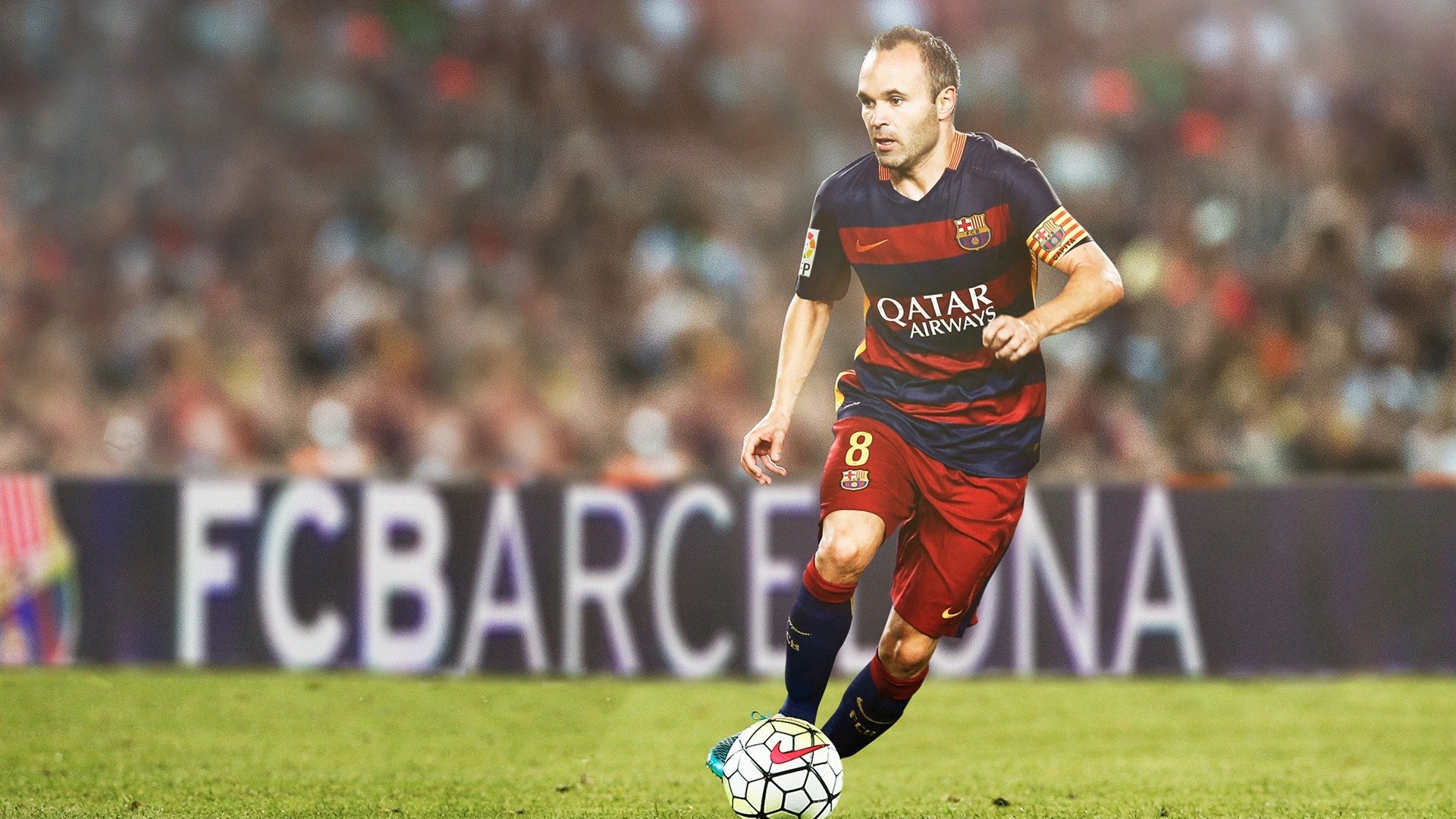 听球员讲故事：那些球场外的温暖瞬间，球场上的温暖