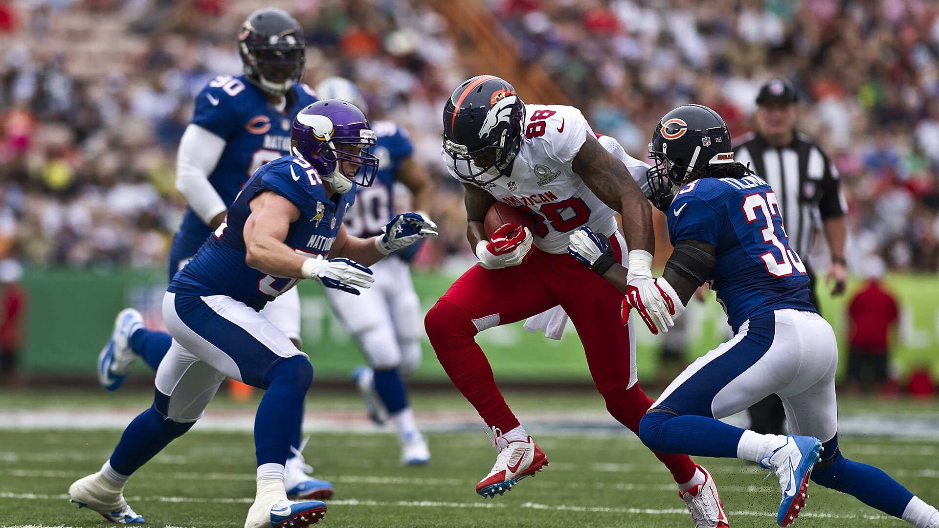 国家队战术调整频率过高影响执行