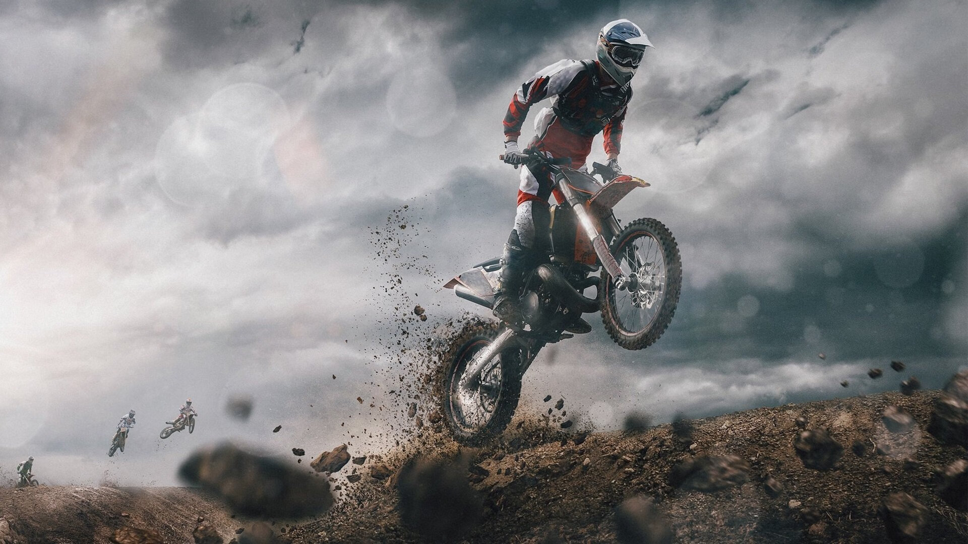 波兰队未来发展规划：如何通过多元化训练提升队员整体能力，波兰球队强吗