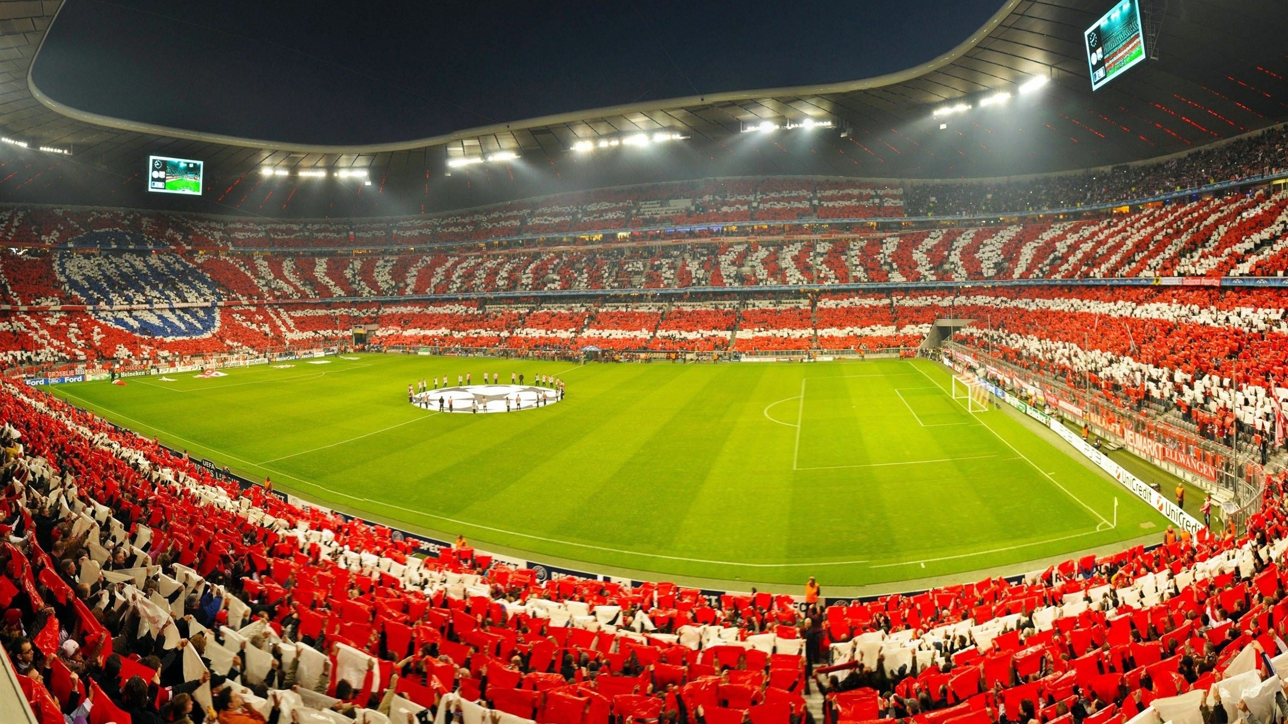 波兰队未来发展规划：如何通过多元化训练提升队员整体能力，波兰球队强吗