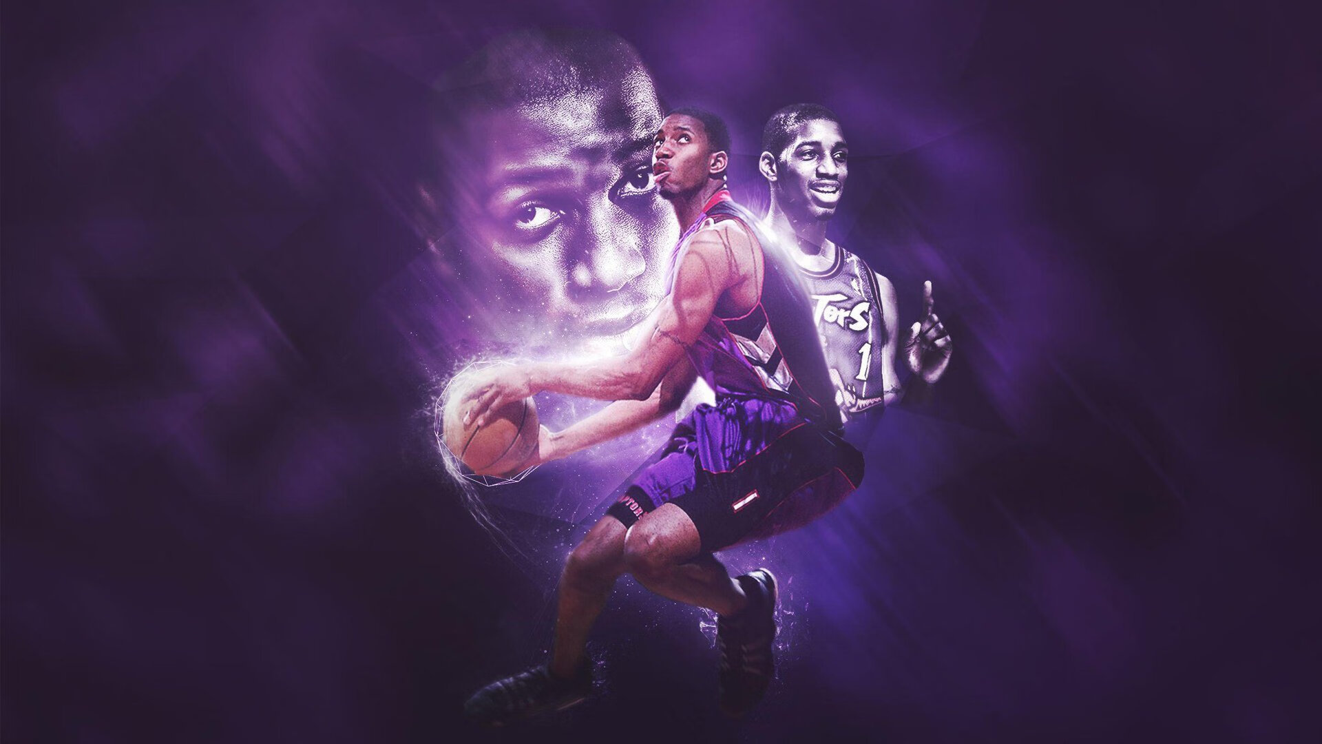 篮球解说是否能承担战术普及角色,篮球解说需要什么技能