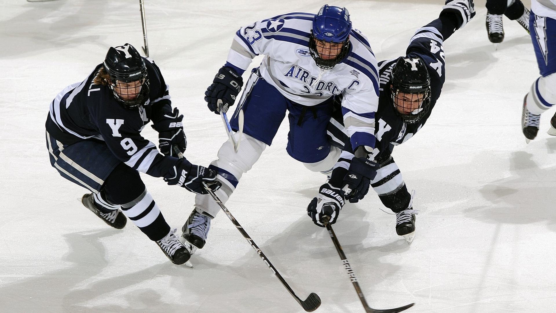 解析印度赛制：如何通过合理分组提升比赛竞争力，印度竞赛题