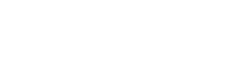 开云电竞官方网站入口 - 最新网址 | Kaiyun Official