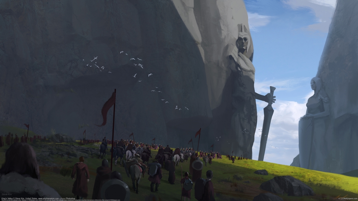 Dota 2 国际赛场精彩纷呈，dota2国际邀请赛视频