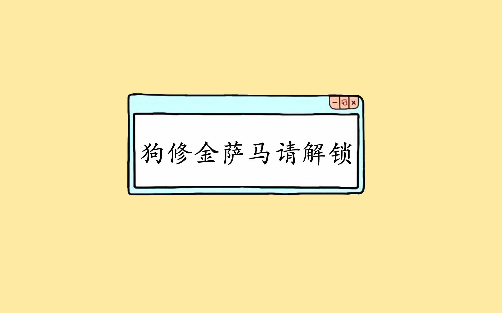 “中超联赛全新积分榜出炉，争冠形势前所未有”，中超联赛积分榜排名规则
