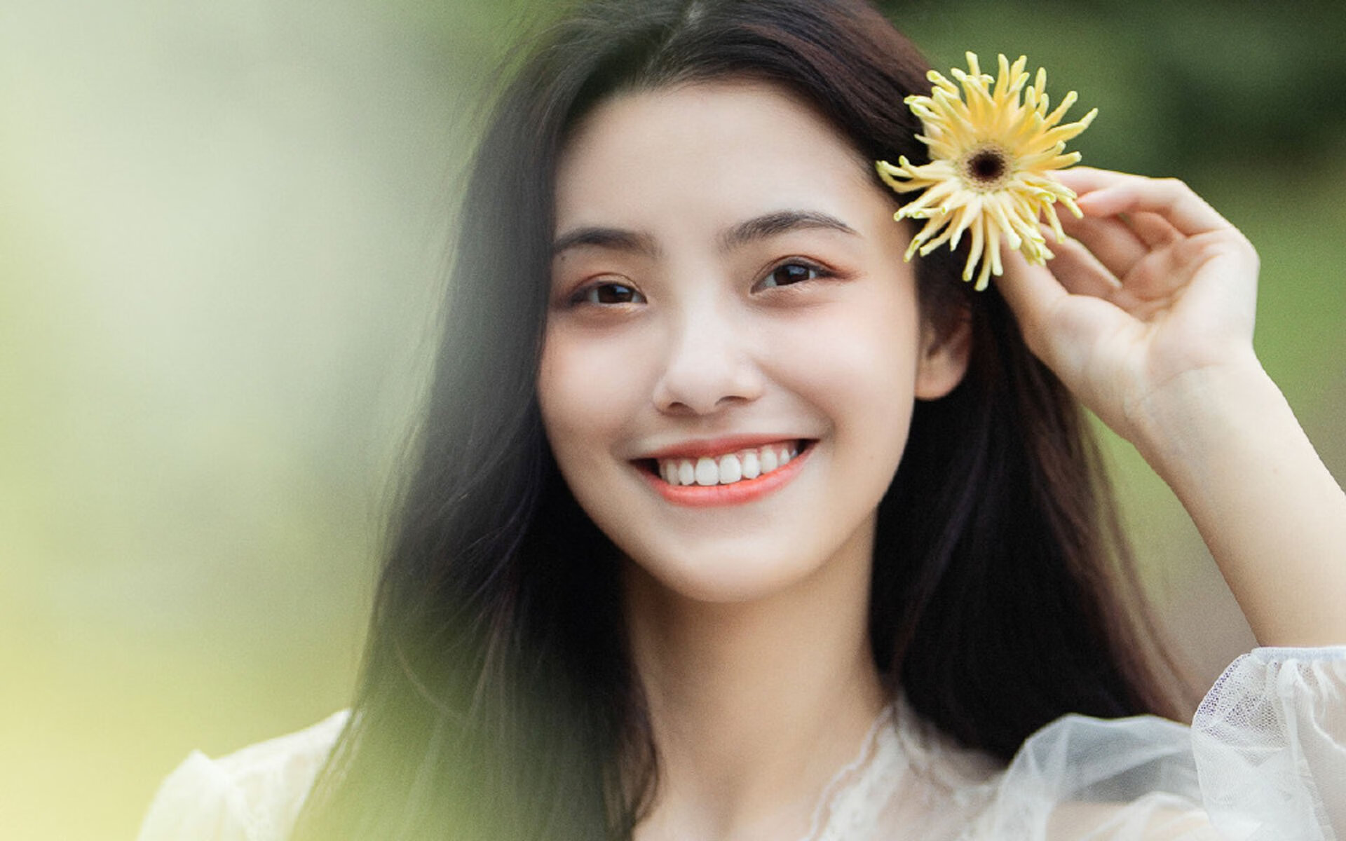 “冠军之路”拼图：赛事中不可复制的精彩瞬间，冠军之路图片