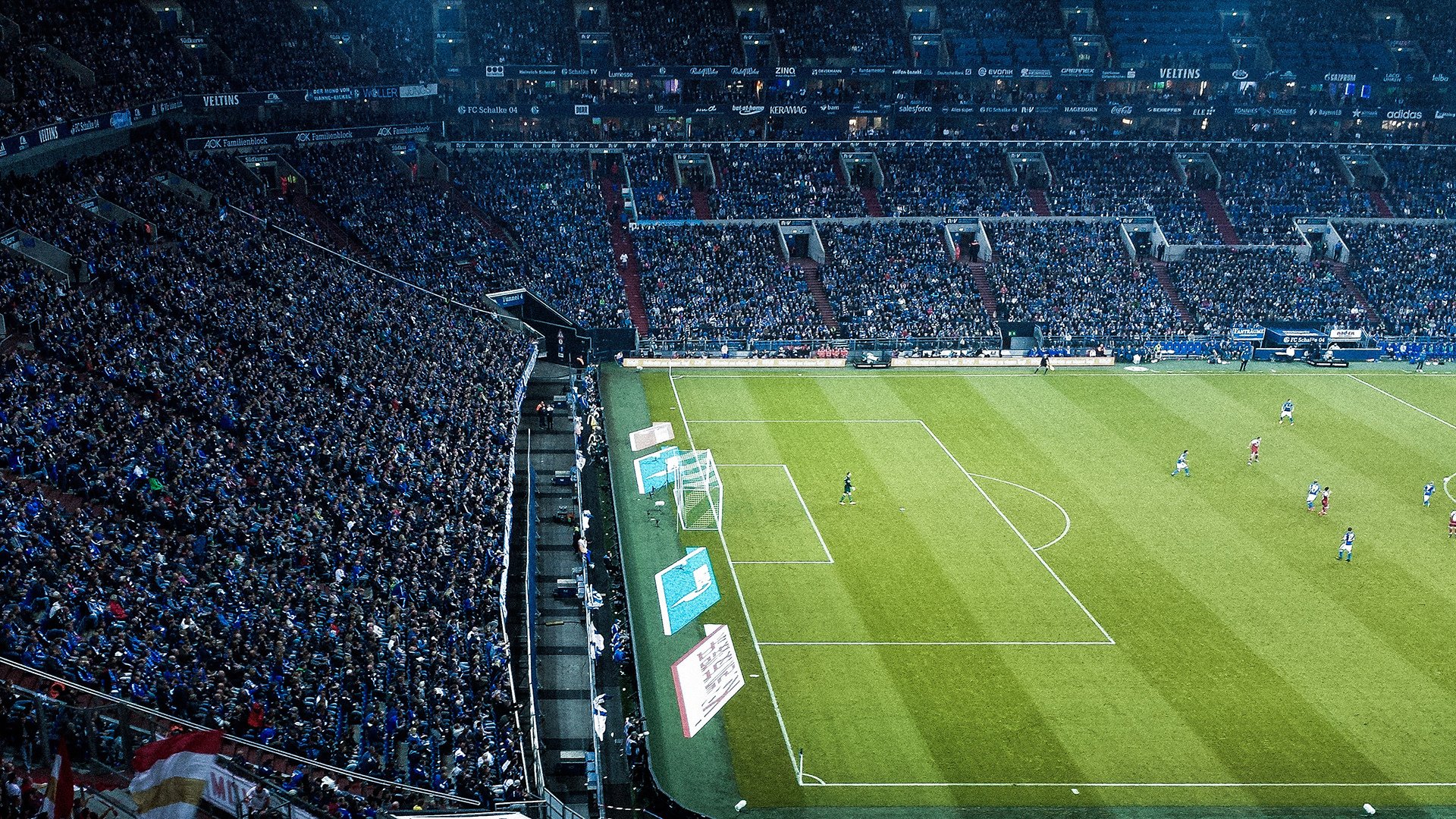 “冠军之路”拼图：赛事中不可复制的精彩瞬间，冠军之路图片