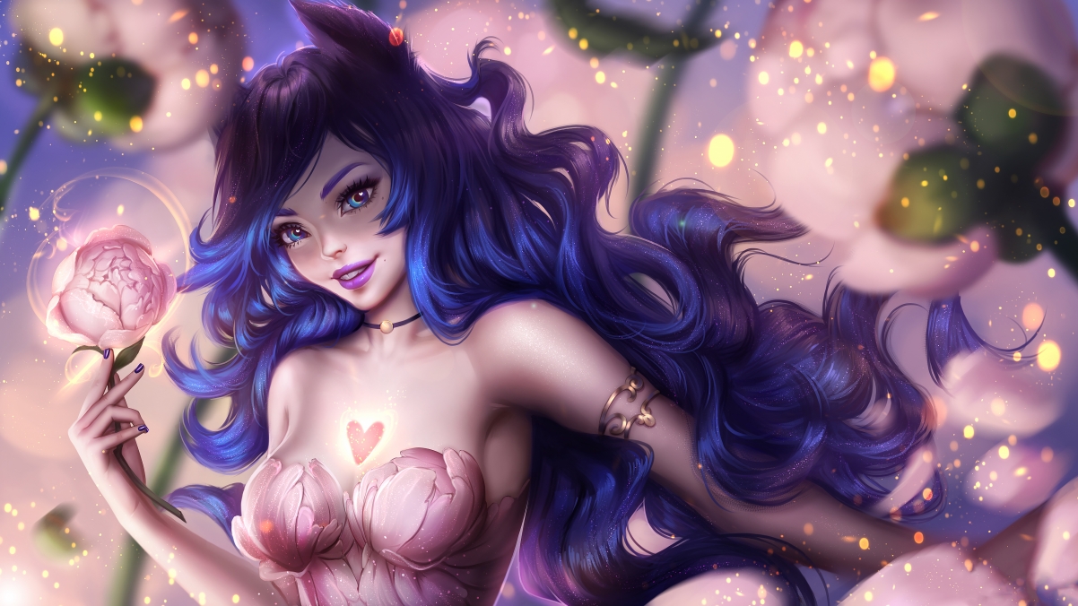 【场外故事】球员生活中的温暖瞬间，球员生活照