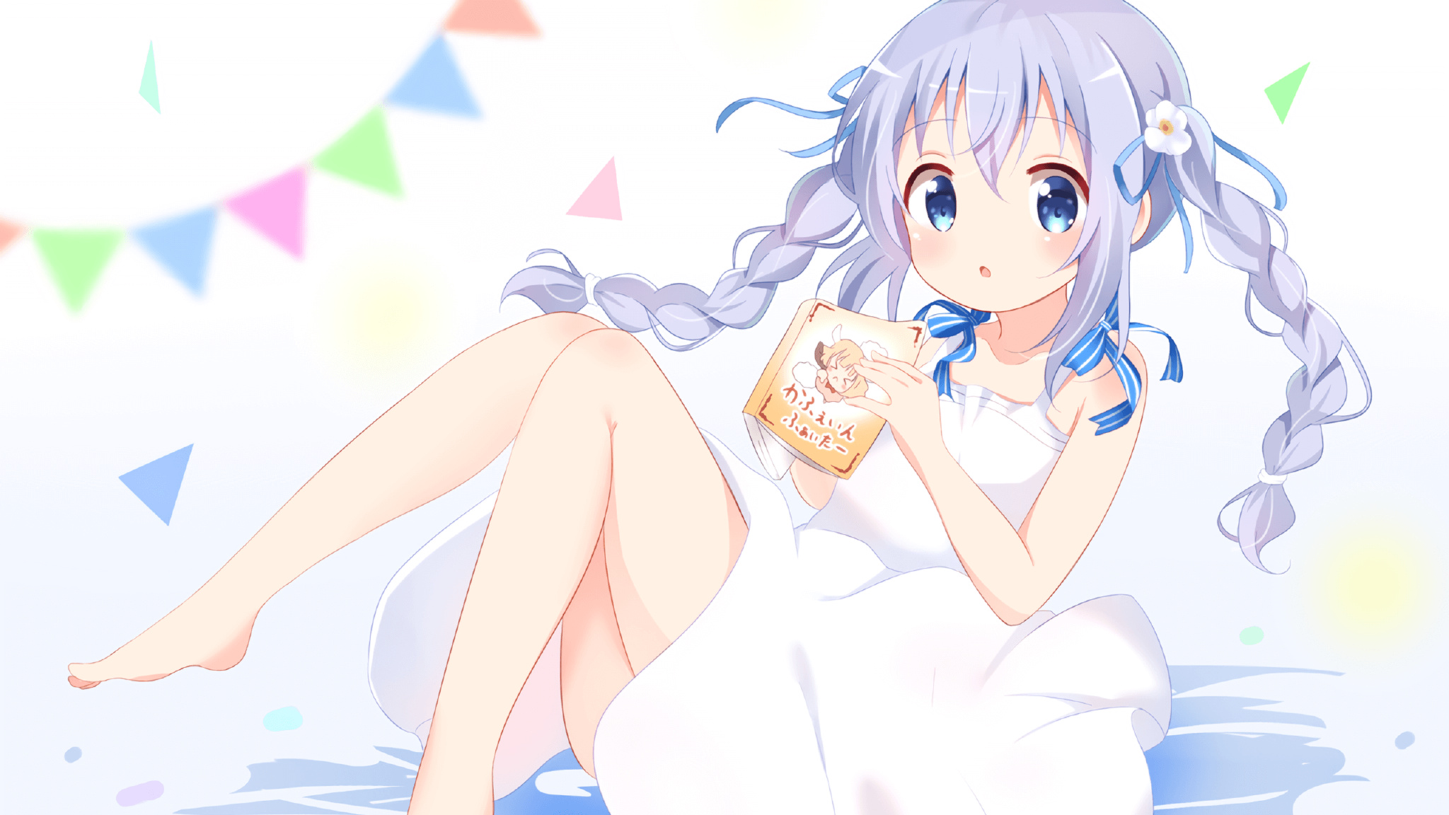 【场外故事】球员生活中的温暖瞬间，球员生活照