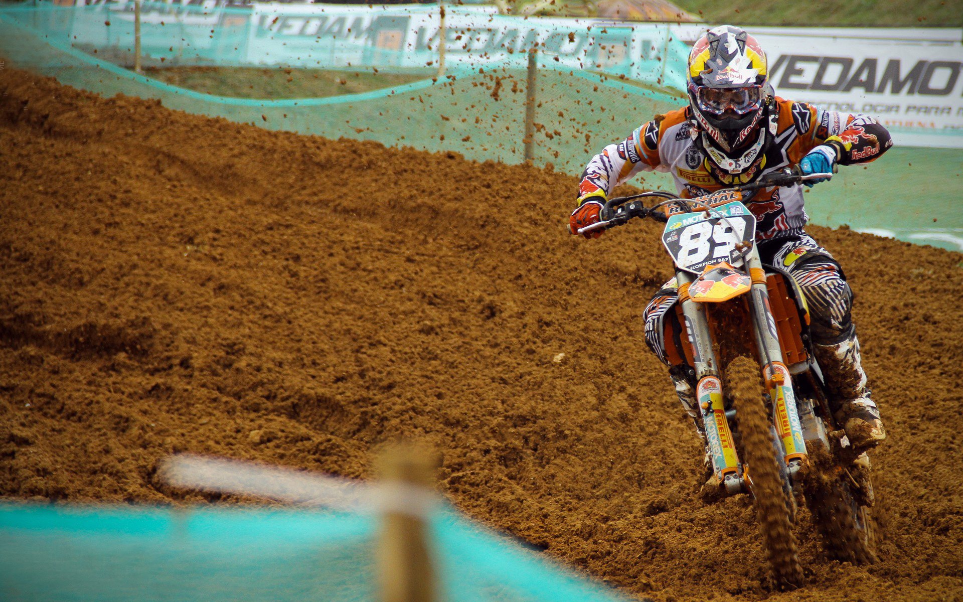 【大数据助力】如何让战术决策更科学、更精准？，战术决策案例