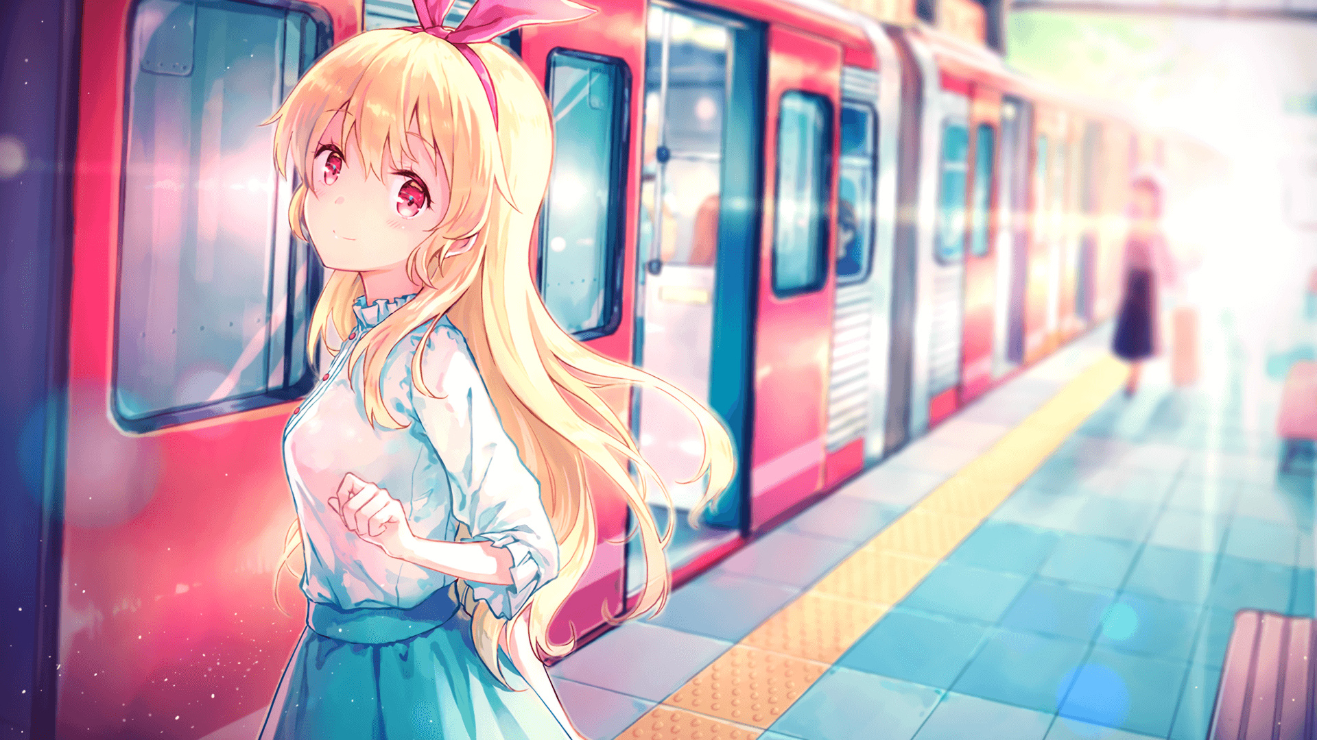 中国围棋协会发布围棋裁判员培训计划,中国围棋协会裁判员管理办法