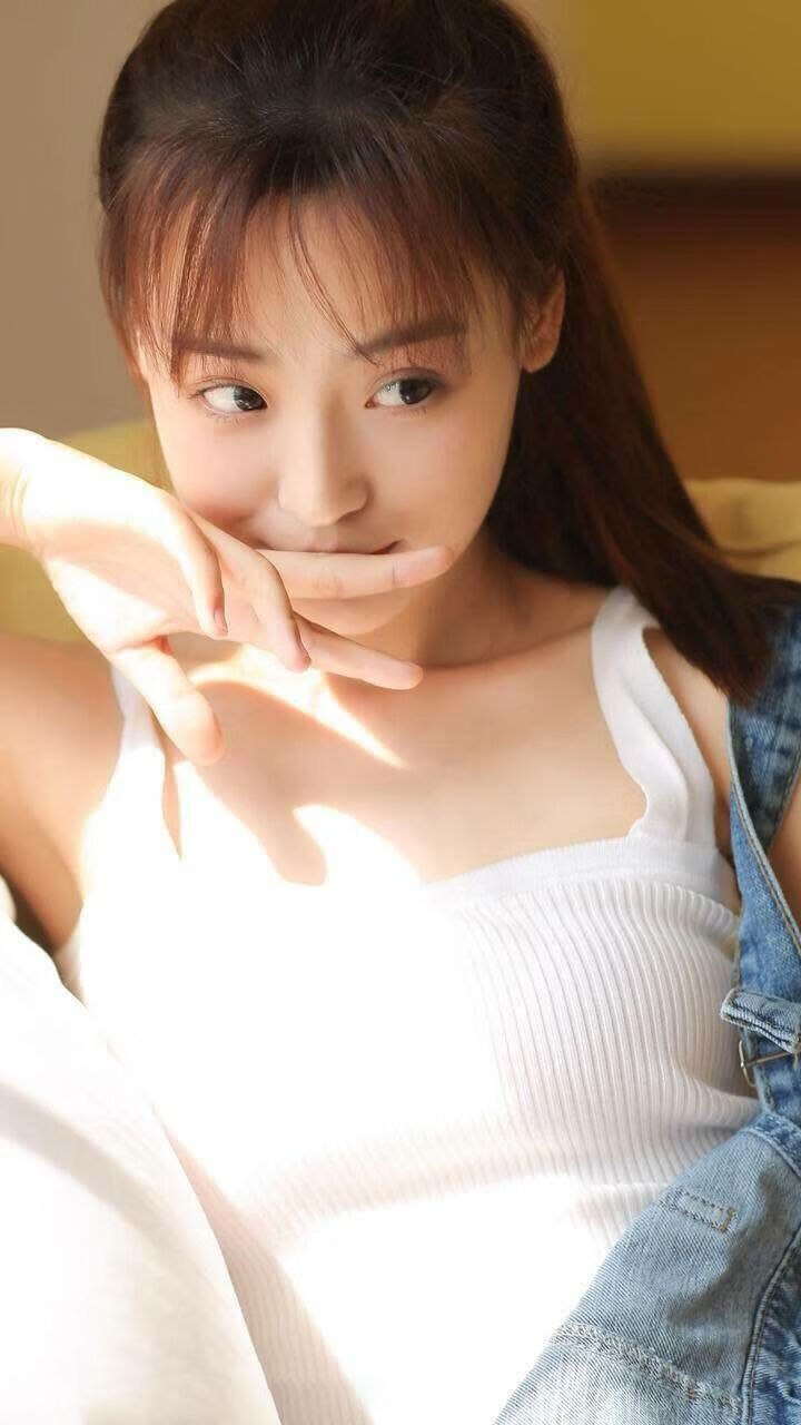 伊朗门将创下冬奥扑救纪录，伊朗奥运项目