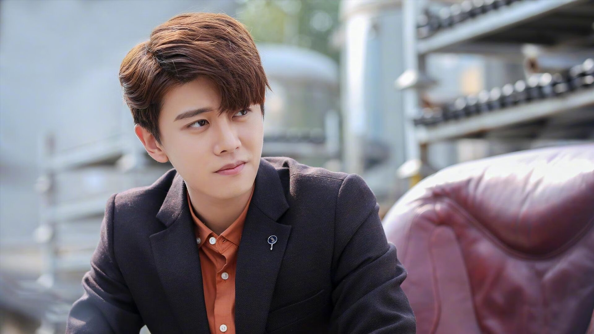 保级区变动激烈：每天上演“生死战”，保级区什么意思