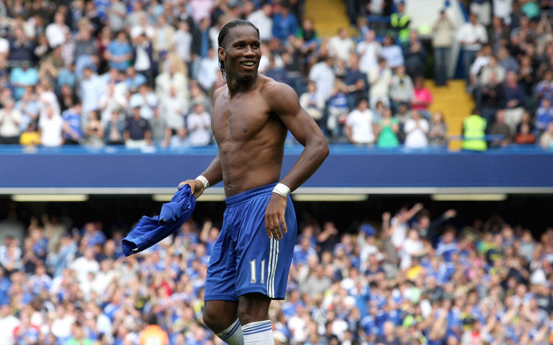 全国青少年足球真人秀节目热播，行业关注度持续上升，足球综艺节目真人秀