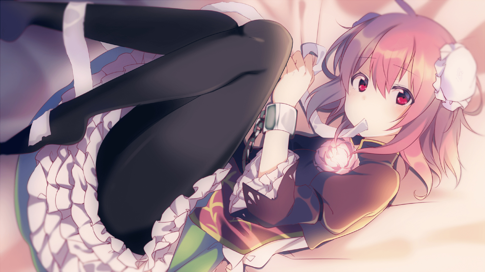 史上最激动人心“冠军夜”：谁的荣耀最闪耀？，荣耀冠军主题曲