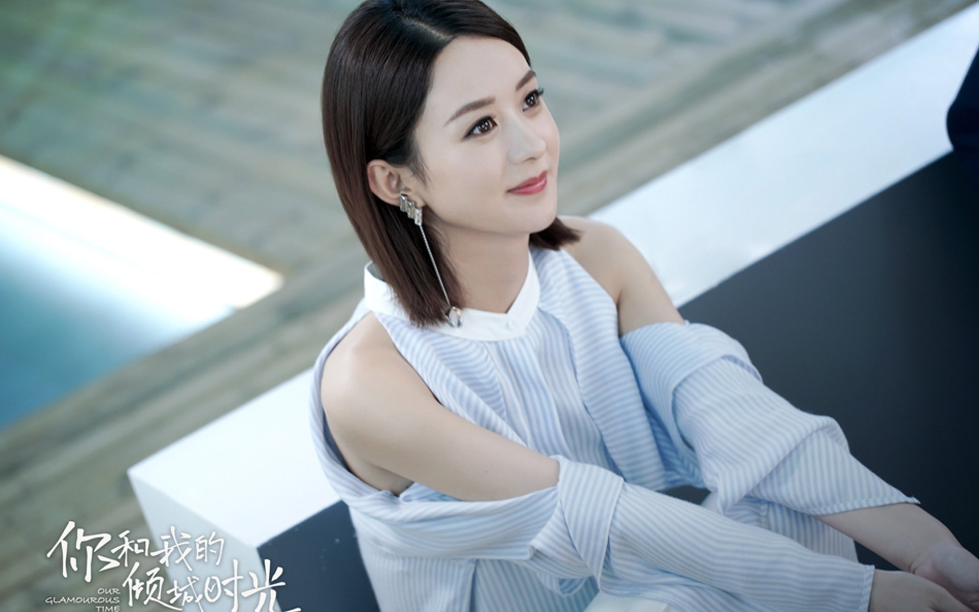 国际友谊赛中,女足展现强大实力获赞,国际女足友谊赛直播