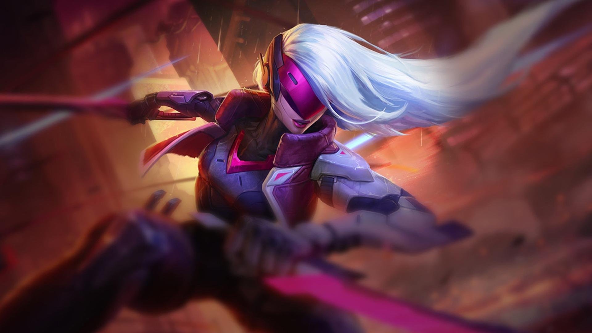 国际友谊赛中,女足展现强大实力获赞,国际女足友谊赛直播